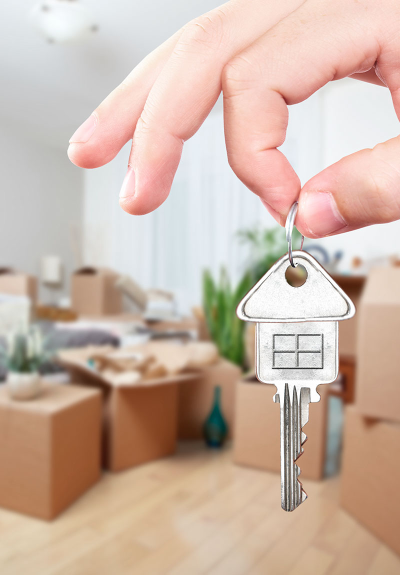 asegura-tu-casa manos protectoras de familia