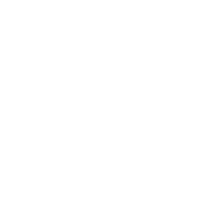 icono casita seguros patrimoniales