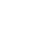icono de seguros personales