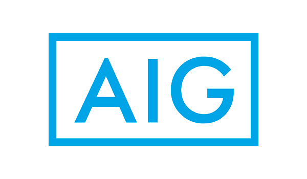logo-aig logotipo de aig | Asistencia de compañías