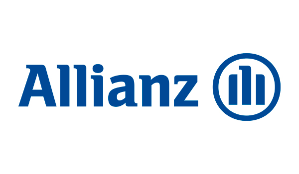 logo-allianz logotipo de allianz | Asistencia de compañías