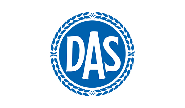 logo-das logotipo de das | Asistencia de compañías