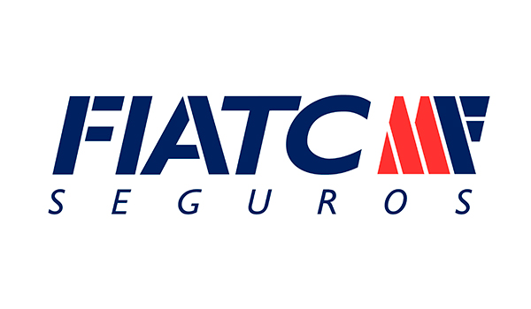 logo-fiatc logotipo de fiatc seguros