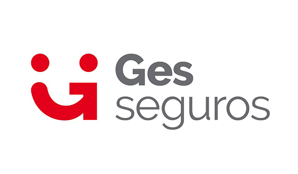 logo-ges-seguros logotipo de ges seguros