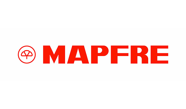logo-mapfre logotipo de mapfre