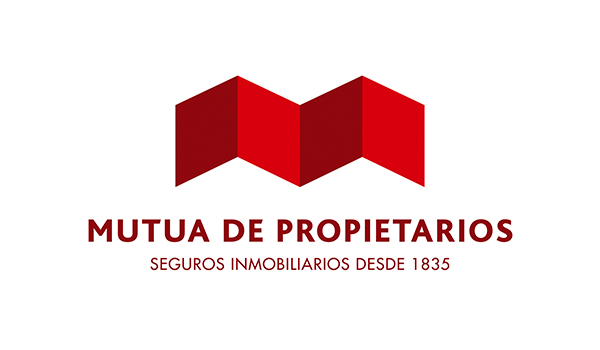 logo-mutua-propietarios logotipo de mutua de propietarios