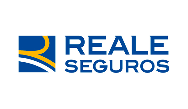 logo-reale-seguros logotipo de reale seguros