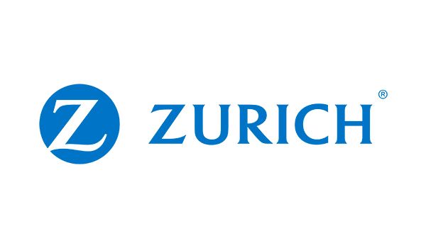 logo-zurich logotipo de allianz