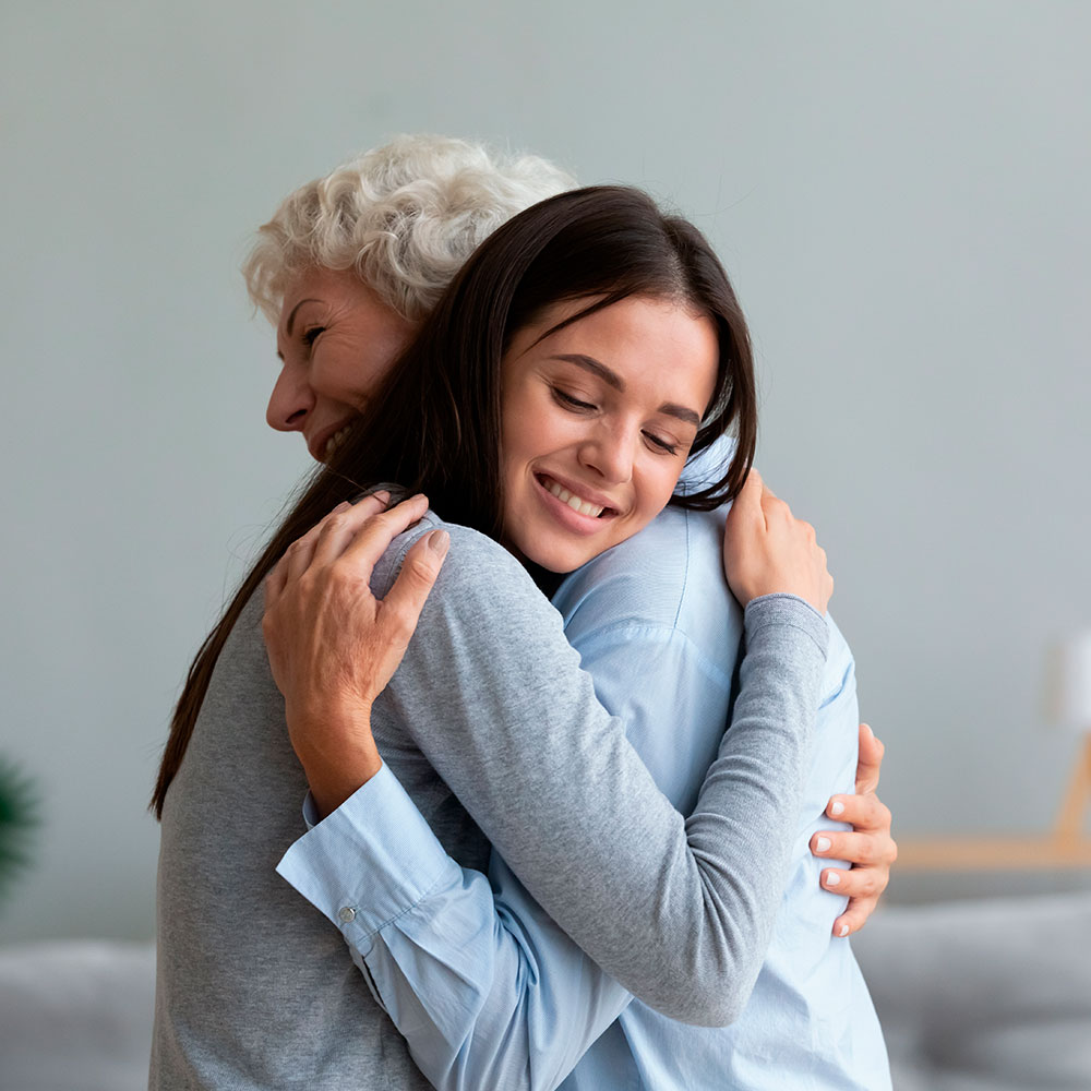 tu-seguro-personal familia con seguros personales