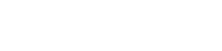 logotipo e2k correduría de seguros